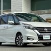 nissan serena 2018 -NISSAN--Serena DAA-GFC27--GFC27-089822---NISSAN--Serena DAA-GFC27--GFC27-089822- image 1