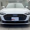 audi a5 2025 CFJ1649131 image 12