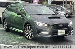 subaru levorg 2019 -SUBARU--Levorg DBA-VM4--VM4-141303---SUBARU--Levorg DBA-VM4--VM4-141303-