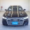 audi a6-avant 2022 CFJ1520355 image 4