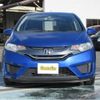 honda fit 2014 -HONDA 【滋賀 501ﾉ8213】--Fit GK3--3016107---HONDA 【滋賀 501ﾉ8213】--Fit GK3--3016107- image 18