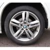 bmw x1 2017 -BMW--BMW X1 DBA-HS20--WBAHS920305D97107---BMW--BMW X1 DBA-HS20--WBAHS920305D97107- image 28