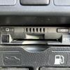daihatsu thor 2020 CFJ1657794 image 25