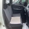 suzuki wagon-r 2006 -SUZUKI--Wagon R DBA-MH21S--MH21S-701550---SUZUKI--Wagon R DBA-MH21S--MH21S-701550- image 11