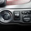 toyota allion 2010 CFJ1722174 image 22