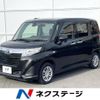 toyota roomy 2018 -TOYOTA--Roomy DBA-M900A--M900A-0214285---TOYOTA--Roomy DBA-M900A--M900A-0214285- image 1