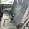 nissan x-trail 2010 -NISSAN--X-Trail DBA-NT31--NT31-106863---NISSAN--X-Trail DBA-NT31--NT31-106863- image 5