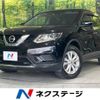 nissan x-trail 2015 -NISSAN--X-Trail DAA-HNT32--HNT32-109670---NISSAN--X-Trail DAA-HNT32--HNT32-109670- image 1