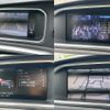 volvo v40 2013 quick_quick_DBA-MB4164T_YV1MV485BE2097988 image 12