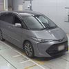 toyota estima 2017 -TOYOTA--Estima DBA-ACR50W--ACR50-7148921---TOYOTA--Estima DBA-ACR50W--ACR50-7148921- image 7