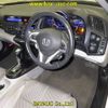 honda cr-z 2010 -HONDA--CR-Z ZF1-1013324---HONDA--CR-Z ZF1-1013324- image 3