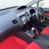 honda civic 2007 -HONDA--Civic ABA-FD2--FD2-1200480---HONDA--Civic ABA-FD2--FD2-1200480- image 17