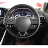 mitsubishi eclipse-cross 2019 -MITSUBISHI--Eclipse Cross DBA-GK1W--GK1W-0103937---MITSUBISHI--Eclipse Cross DBA-GK1W--GK1W-0103937- image 7