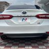toyota camry 2017 quick_quick_AXVH70_AXVH70-1012802 image 15