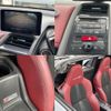 honda s660 2022 CFJ1795372 image 24