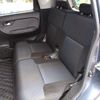 daihatsu move 2016 CFJ1762961 image 12