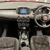 fiat 500x 2024 -FIAT--Fiat 500X 33413PM--ZFANF2D18NP981185---FIAT--Fiat 500X 33413PM--ZFANF2D18NP981185- image 3
