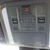 toyota alphard 2024 quick_quick_6AA-AAHH40W_AAHH40-4005804 image 19