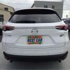 mazda cx-8 2017 -MAZDA--CX-8 KG2P--KG2P-100106---MAZDA--CX-8 KG2P--KG2P-100106- image 30