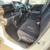 honda n-box 2019 -HONDA--N BOX 6BA-JF3--JF3-1400351---HONDA--N BOX 6BA-JF3--JF3-1400351- image 4