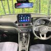 toyota raize 2022 CFJ1713900 image 3