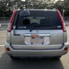 nissan x-trail 2003 -NISSAN--X-Trail UA-NT30--NT30-112151---NISSAN--X-Trail UA-NT30--NT30-112151- image 3