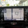 toyota yaris-cross 2024 CFJ1837933 image 5