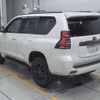 toyota land-cruiser-prado 2021 -TOYOTA 【浜松 301ﾓ5838】--Land Cruiser Prado 3DA-GDJ150W--GDJ150-0057637---TOYOTA 【浜松 301ﾓ5838】--Land Cruiser Prado 3DA-GDJ150W--GDJ150-0057637- image 11