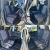 nissan serena 2019 -NISSAN--Serena DAA-GFC27--GFC27-180192---NISSAN--Serena DAA-GFC27--GFC27-180192- image 23