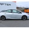 toyota prius 2019 quick_quick_DAA-ZVW51_ZVW51-8049380 image 9