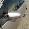 toyota vitz 2015 CFJ1752271 image 11