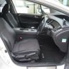 honda jade 2015 quick_quick_DAA-FR4_FR4-1005103 image 14
