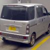 daihatsu atrai 2000 CFJ1790449 image 3