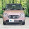suzuki alto-lapin-chocolat 2024 CFJ1853605 image 14