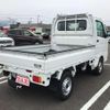 suzuki carry-truck 2020 -SUZUKI 【名変中 】--Carry Truck DA16T--551098---SUZUKI 【名変中 】--Carry Truck DA16T--551098- image 15