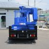 isuzu elf-truck 2012 -ISUZU--Elf TKG-NKR85N--NKR85-7027431---ISUZU--Elf TKG-NKR85N--NKR85-7027431- image 8