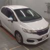 honda fit 2018 CFJ1632893 image 10