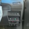 nissan x-trail 2017 -NISSAN--X-Trail DBA-NT32--NT32-059860---NISSAN--X-Trail DBA-NT32--NT32-059860- image 15