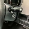 suzuki wagon-r 2015 -SUZUKI 【愛媛 580】--Wagon R DBA-MH34S--MH34S-395214---SUZUKI 【愛媛 580】--Wagon R DBA-MH34S--MH34S-395214- image 8