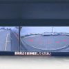 subaru wrx 2018 CFJ1711032 image 5