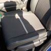 honda stepwagon 2016 -HONDA 【野田 500ｱ1234】--Stepwgn DBA-RP4--RP4-1007010---HONDA 【野田 500ｱ1234】--Stepwgn DBA-RP4--RP4-1007010- image 16