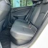 toyota prius 2019 -TOYOTA--Prius DAA-ZVW51--ZVW51-6093085---TOYOTA--Prius DAA-ZVW51--ZVW51-6093085- image 17