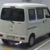 daihatsu hijet-van 2019 CFJ1786780 image 2