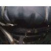 toyota camry 2017 -TOYOTA 【金沢 353ﾊ 5】--Camry DAA-AXVH70--AXVH70-1007222---TOYOTA 【金沢 353ﾊ 5】--Camry DAA-AXVH70--AXVH70-1007222- image 7