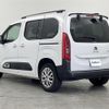 citroen berlingo 2024 CFJ1517869 image 6