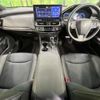toyota crown-hybrid 2021 CFJ1655347 image 2