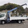 mitsubishi-fuso canter 1998 GOO_NET_EXCHANGE_0801781A30250319W002 image 17