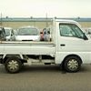 suzuki carry-truck 1995 No.13856 image 3