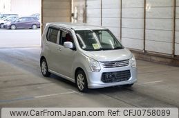 suzuki wagon-r 2014 -SUZUKI--Wagon R MH34S-301947---SUZUKI--Wagon R MH34S-301947-