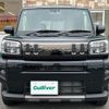 daihatsu taft 2024 -DAIHATSU--Taft 5BA-LA900S--LA900S-0175637---DAIHATSU--Taft 5BA-LA900S--LA900S-0175637- image 24
